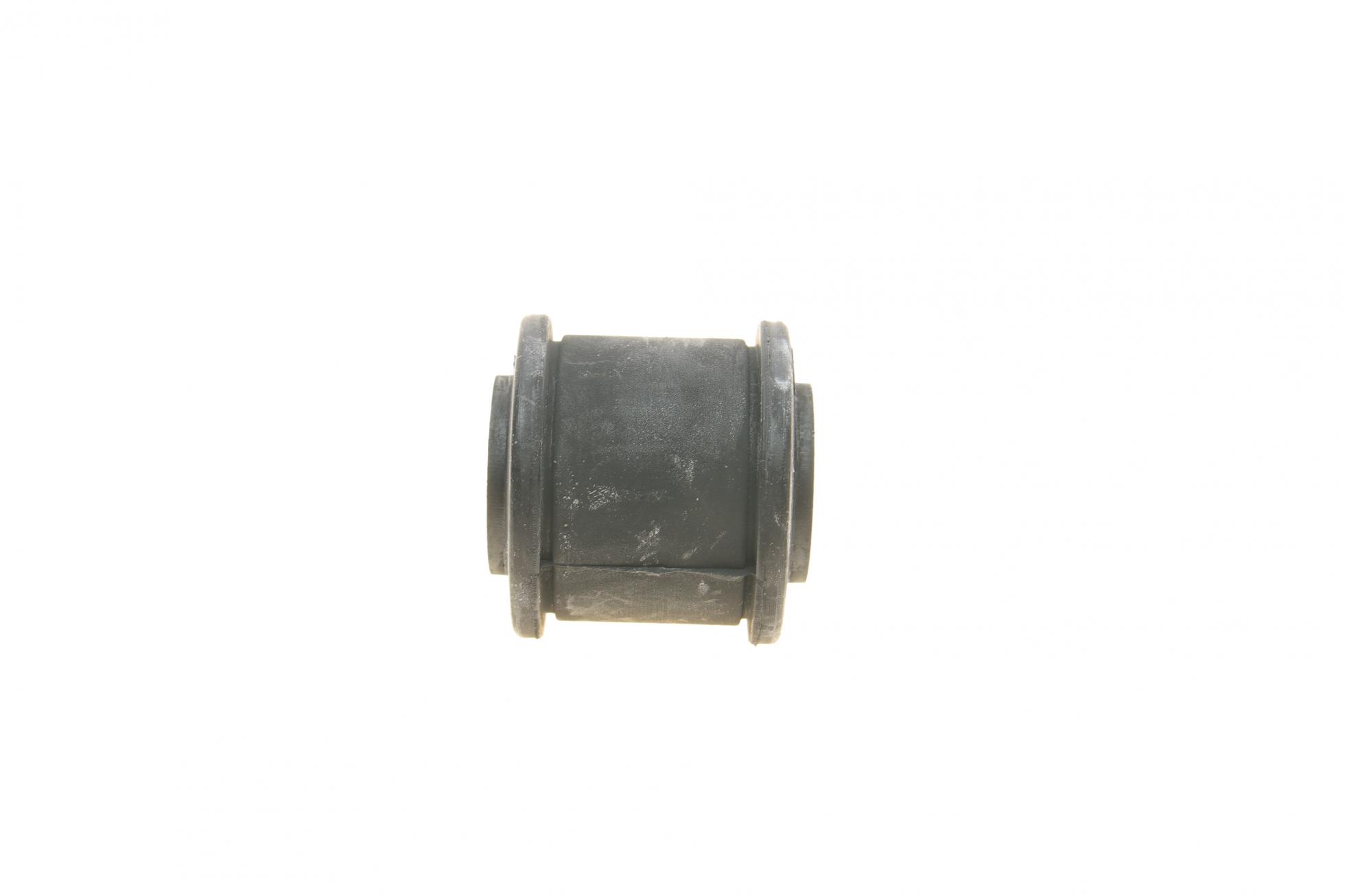 176565 FEBI BILSTEIN